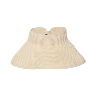 Screen (Beige) from Lisca