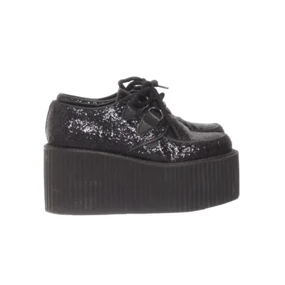 Boots (Creepers) från Underground