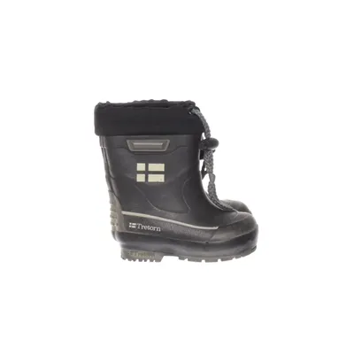 Bottes en caoutchouc (Noir) de Tretorn