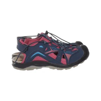 Chaussures de marche (Bleu, Rose) de Kilimanjaro