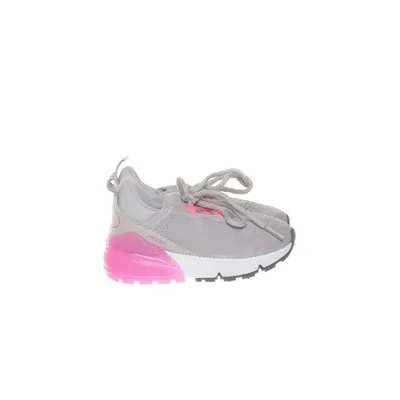 Sneakers (Air Max 270) fra Nike