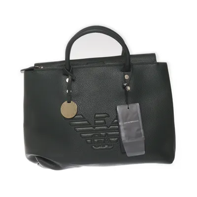 Handväska (Grön) från Emporio Armani