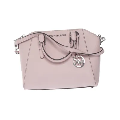 Shoulder-bag (Jet Set) from Michael Kors