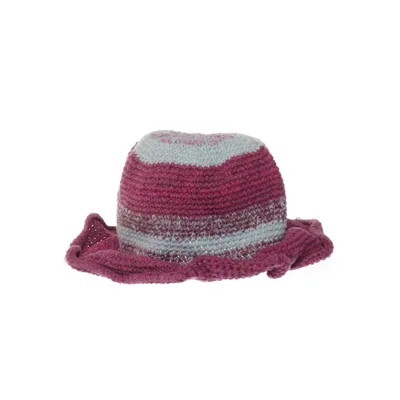Slaapmuts (Roze, Blauw, Wit) van Zara