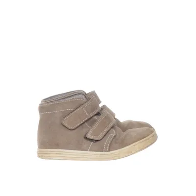 Bottines (Halbschuhe) de Richter
