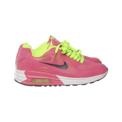 Sneakers (Air Max) från Nike Free