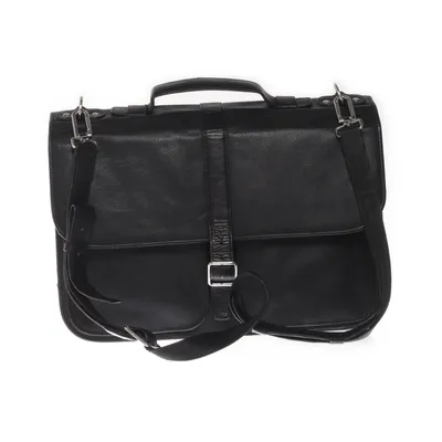 Portfölj (Svart) från Tiger of Sweden