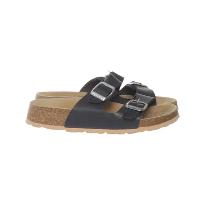 Slip-ins (Svart) från Superfit