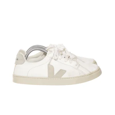 Sneakers (Vit, Grå) från Veja