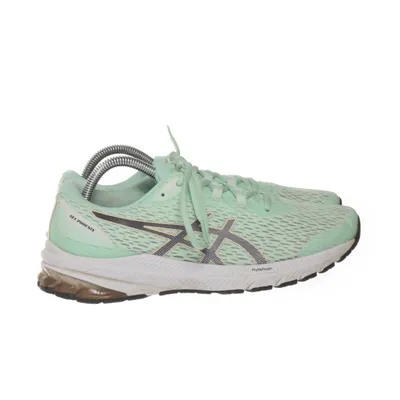 Löparskor (Grön) från Asics