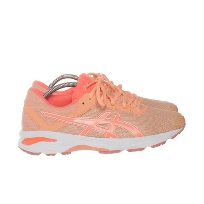 Trainingsschoenen (Oranje) van Asics