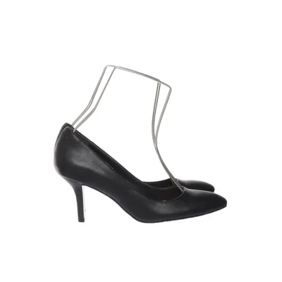 Escarpins (Noir) de Rockport Cuir