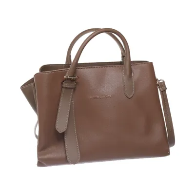 Handväska (Brun) från Vince Camuto