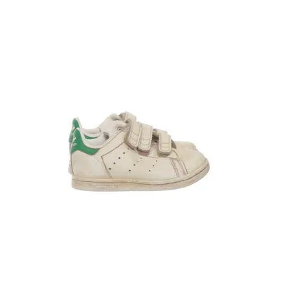 Sneakers (AFX7532) from Stan Smith x Adidas
