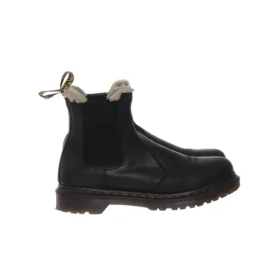 Chelsea boots (2976 LEONORE) från Dr. Martens