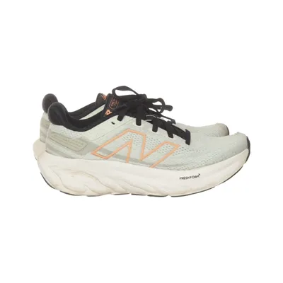 Løbesko (Fresh Foam 1080) fra New Balance