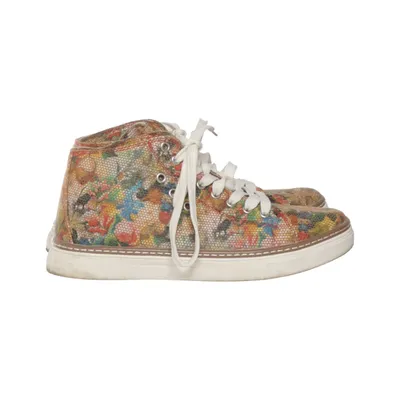 Sneakers (Meerkleurig) van Antonio Dolfi