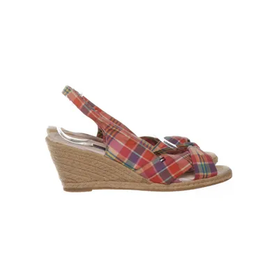Sleehakken (MARY 5A) van Tommy Hilfiger