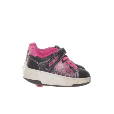 Rullskor (Svart, Rosa, Vit) från Heelys