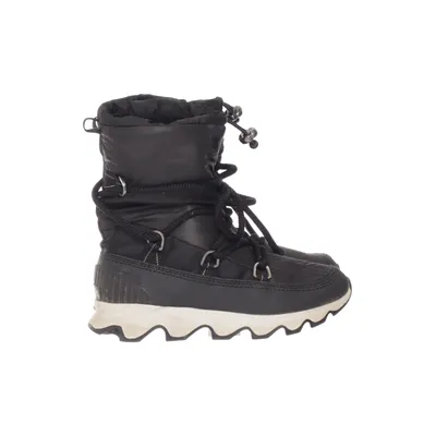 Boots (Svart) från Sorel