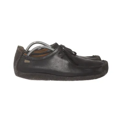 Promenadskor (Wallabee) från Clarks Originals