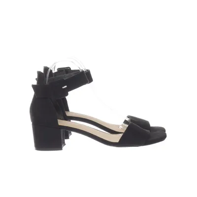 Sandaletter (Svart) från Alley