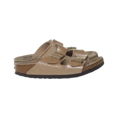 Mules (Or) de Birkenstock
