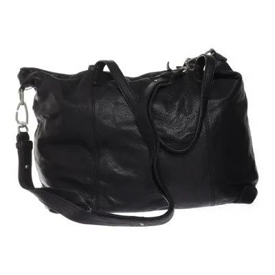 Weekendbag (Svart) från Liebeskind Berlin