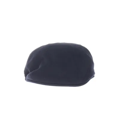 Flat cap (Blue) from Lacoste Cotton