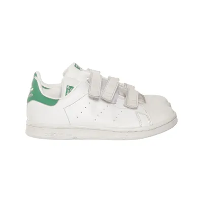 Sneakers (Stan Smith) from Stan Smith x Adidas