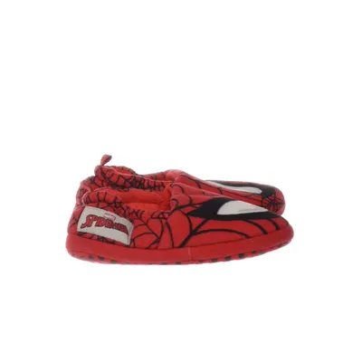 Chaussons (Rouge, Noir, Blanc) de H&M x Marvel