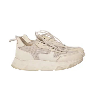 Sneakers (Beige) från Steve Madden