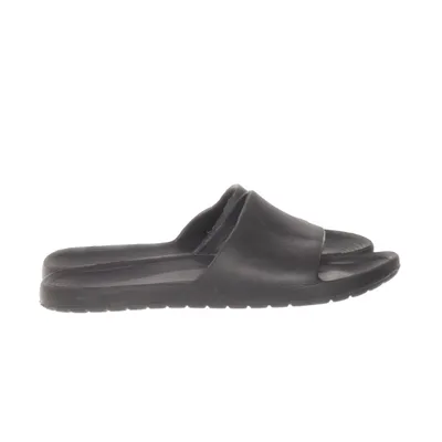 Chaussures de bain (Noir) de Extend Collection