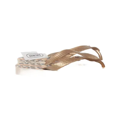 Klipklappere (Beige, Flerfarvet) fra Ipanema