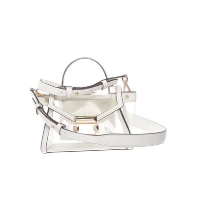 Handväska (Whitney) från Michael Kors