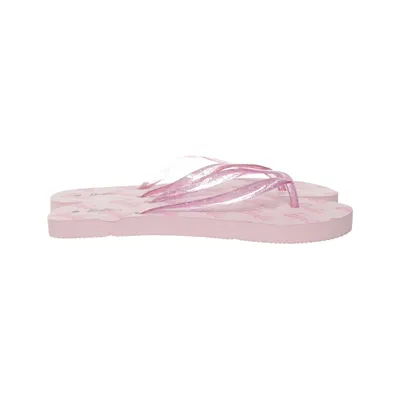 Klipklappere (Pink) fra Barbie