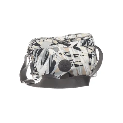 Axelremsväska (Flerfärgad) från Kipling Polyester