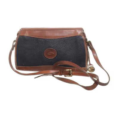 Dooney Bourke deals