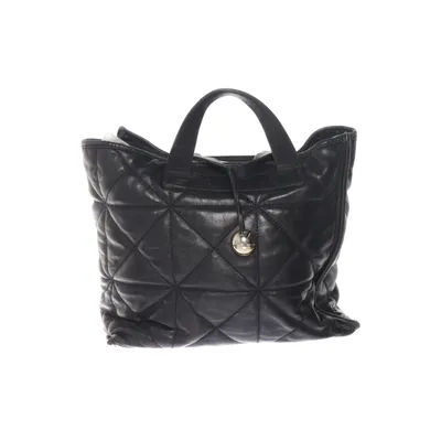 Handtas (Zwart) van Furla