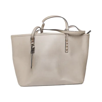 Håndtaske (Beige) fra Aldo Polyester