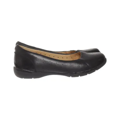 Ballet flats (Artisan) from Clarks Artisan