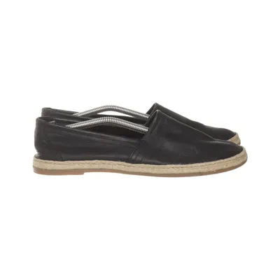 Espadrilles (Black) from Aldo Leather