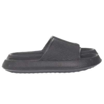 Slip-ins (Black)