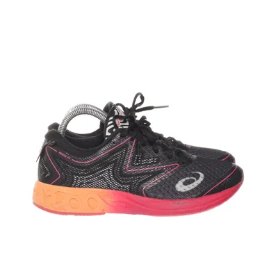 Chaussures de course (NOOSA FF) de Asics