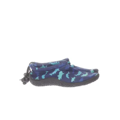 Bathing shoes (Blue) from U&Me