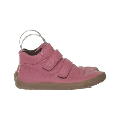 Ankle boots (Pink) from Froddo