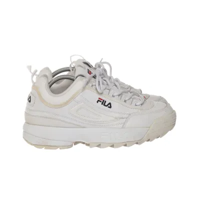 Sneakers (Vit) från Fila