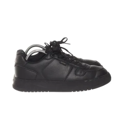 Sneakers (Svart) från ESPRIT