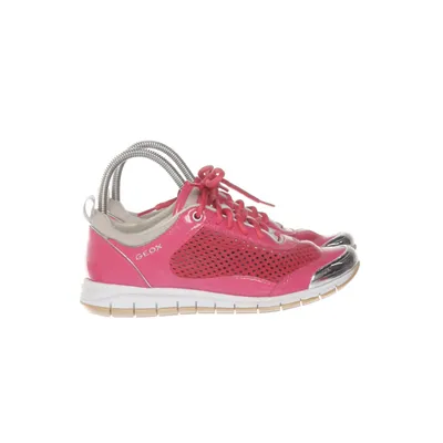 Sneakers (Rosa) från Geox
