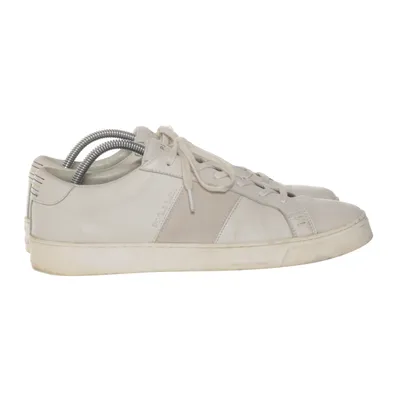 Sneakers (Vit) från Paul Smith